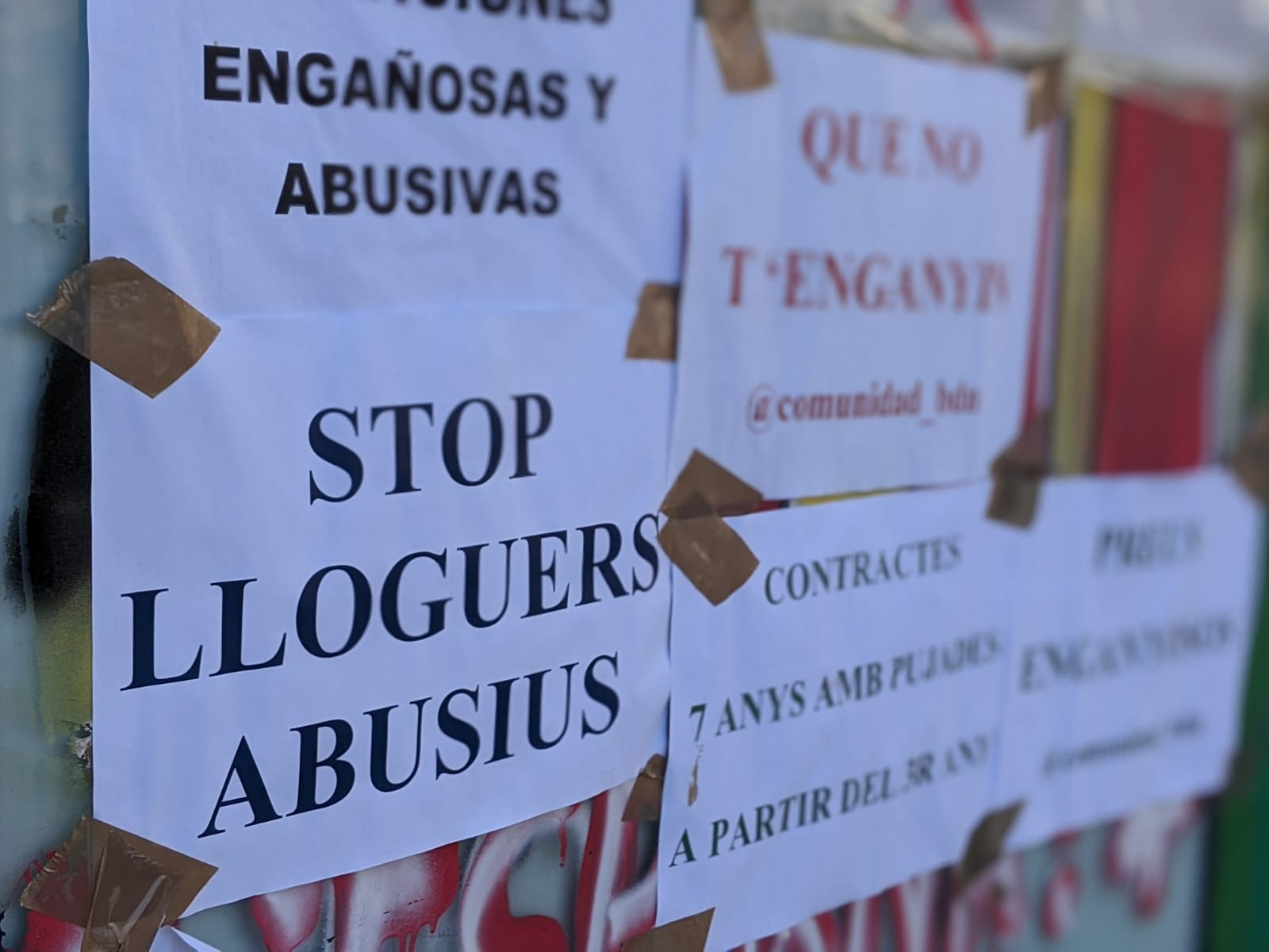 stop_lloguers_abusius