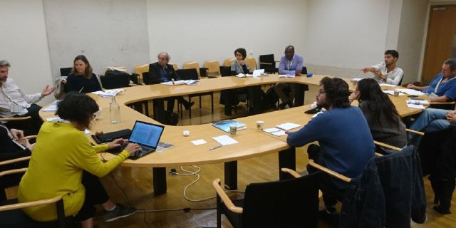 Conferencia-Lisboa-Codis-Comuns