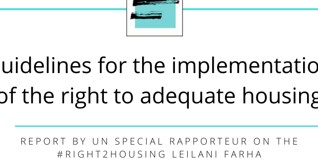 un-special-rapporteur-guidelines-2020