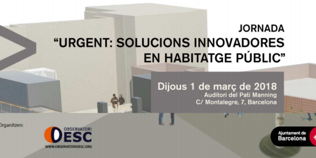 Jornades-urgent-solucions_innovadores-habitatge-jornades.png