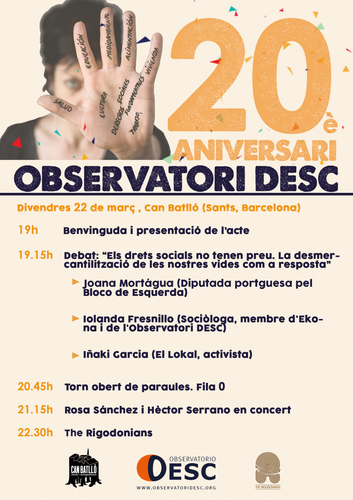 cartell-aniversari-20anys-ODESC