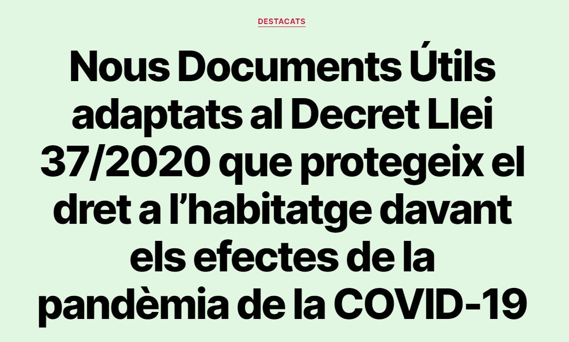 documents-utils-ilphabitatge