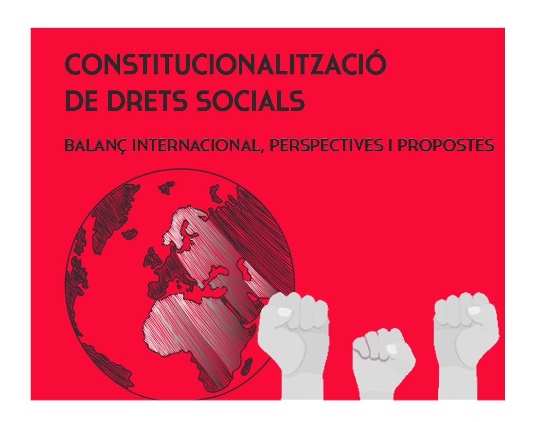 constitucionalitzacio-2018-projecte.